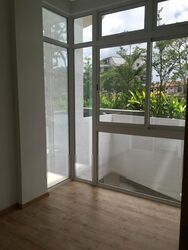 Sea Suites (D5), Apartment #597807021